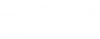 Google site seguro, 2centersoft.com site verificado segurança SSL aprovada