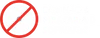Diga nao a pirataria, site seguro licenças originais é só na 2centersoft.com ORIGINAL COMRPE SEGURO