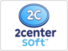 2centersoft.com melhor que mercado livre, shopee, amazon, olx, shein, aliexpress, grandebusca, buscape, softwares programas permanentes vitalicio downloadm baixar gratis, comprar