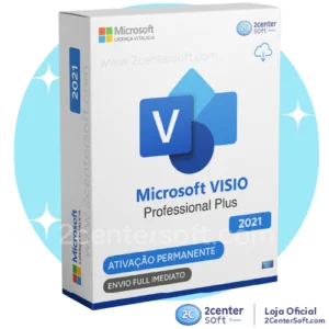 Microsoft Visio 2021 Professional Plus Permanente Personal Enterprise Pro Plus Vitalicio completo baixar download key office word excel outlook power point 2centersoft.com microsoft visio, visio pro plus, visio online, visio professional, visio viewer, microsoft visio online, visio 2021, visio 2019, visio professional 2021, visio, visio, visio ms, microsoft visio, visio online, software microsoft visio, software ms visio, visio professional, visio viewer, microsoft visio online, visio microsoft 365, visio 365, visio office 365, office visio, visio microsoft download, visio pro, visio plan2, visio microsoft office 365, download visio crackeado, microsoft visio crackeado download, microsoft visio download crackeado, microsoft visio download gratis, microsoft visio o que é, microsoft visio on line, software visio download, visio crackeado download, visio download crackeado, visio softwares, licença microsoft visio, microsoft visio key, visio 2021, visio 2019, visio professional 2021, microsoft visio professional, visio 2016, visio viewer online, microsoft visio 2021, microsoft office visio, visio 2021 professional, visio 2019 download, visio professional 2021 download, microsoft visio 2019, microsoft visio 2021 professional, visio standard 2021, visio 2021 professional download, visio 2019 professional, microsoft visio professional 2021, visio standard, visio professional 2019, visio key, visio 2021 download,