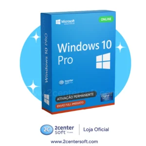 Windows 10 Pro Licença chave Key Permanente Original permanente vitalicio completo key office word excel outlook power point planilha windows 10, licençawindows 10, licença windows 11, licença windows11, licenciamento windows 11, chave Tutorial de Instalação Windows 10 PRO Original windows 10, chaves windows 10, chave para o windows 10, chave windows10, chave windows 11, chave windows 10 pro, chave windows 11 pro, chave de ativação do windows 10, windows server 2022, windows server 2019, windows server 2016, licença windows, winodws 11 pro, windows 10 pro, windows 11 home, windows 10 home, windows 10 enterprise, windows 11 enterprise, 2centersoft.com