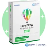 CorelDRAW 2021 Licença Vitalicia Graphics Suite, 2centersoft 2center soft 2centersoft.com, corel, coreldraw, corel draw online, corel online, corel draw on line, coreldraw on line, corelonline, corew dra, corew drawn, corel draw 2023, coreldraw 2020, corel draw crackeado, corel draw torrent, corel draw 2024, corel draw crack, corel draw2020, coredraw download, core draw x7, corel 7x, corew draw gratis, corew draw gratuito, corel crack, coreldraw licença, coreldraw vitalicio, corel draw 2022, corel painter, coreldraw graphics suite, corel vector, corel photo paint, coreldraw 2021, corel 2023, corel 2022, corel draw mac, licença corel draw, corel 2021, corel draw x8, coreldraw x8, coreldraw technical suite, coreldraw 2019, coreldraw 2018, corel 2020, corel draw x6, corel draw preço, corel draw licença, corel draw x5, corel 2019, coreldraw x5, corel draw 2017, programa corel draw, corel draw licença vitalícia,