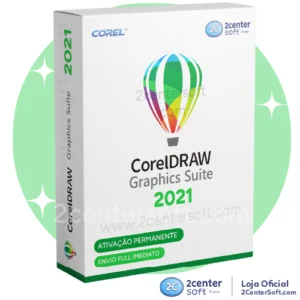 CorelDRAW 2021 Licença Vitalicia Graphics Suite, 2centersoft 2center soft 2centersoft.com, corel, coreldraw, corel draw online, corel online, corel draw on line, coreldraw on line, corelonline, corew dra, corew drawn, corel draw 2023, coreldraw 2020, corel draw crackeado, corel draw torrent, corel draw 2024, corel draw crack, corel draw2020, coredraw download, core draw x7, corel 7x, corew draw gratis, corew draw gratuito, corel crack, coreldraw licença, coreldraw vitalicio, corel draw 2022, corel painter, coreldraw graphics suite, corel vector, corel photo paint, coreldraw 2021, corel 2023, corel 2022, corel draw mac, licença corel draw, corel 2021, corel draw x8, coreldraw x8, coreldraw technical suite, coreldraw 2019, coreldraw 2018, corel 2020, corel draw x6, corel draw preço, corel draw licença, corel draw x5, corel 2019, coreldraw x5, corel draw 2017, programa corel draw, corel draw licença vitalícia,