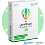 CorelDRAW X8 2018 Suite Corel Licença chave, 2centersoft 2center soft 2centersoft.com, licença corel, corel x6, corel licença, core i draw, corel 24, corel 2024, corel draw app, corel draw 24, licença do corel draw, corel draw crackeado 2022, corel draw valor, adobe corel, corel draw anistia, corel on line, coreldraw2022, recovery toolbox for coreldraw, coreldraw windows 7, corel app, valor corel draw, coreldraw valor, coreldraw 2023 crackeado, coredraw 2022, corel draw linux, corel draw macbook, corel programa, corel torrent, corel draw2022, corel draw mercado livre, anistia corel draw, crack corel x7, licenca corel, preço do corel draw, corel draw web, corel draw 32 bits, ultima versão do corel draw, corel draw 2022 crackeado, corel draw crackeado 2021, app corel draw,, corel draw 2023 torrent, corel draw 2019 crackeado, corel 2022 crackeado, coreldraw 2023 torrent,, corel web, baixaki corel draw, corel draw2021, corel draw 2022 torrent, corel2021, corel2019, corel draw 2022 ativado, ultima versão corel draw,