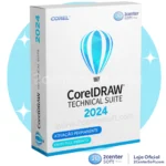 Corel DRAW Technical Suite 2024 Licença Completo, 2centersoft 2center soft 2centersoft.com, corel, coreldraw, corel draw online, corel online, corel draw on line, coreldraw on line, corelonline, corew dra, corew drawn, corel draw 2023, coreldraw 2020, corel draw crackeado, corel draw torrent, corel draw 2024, corel draw crack, corel draw2020, coredraw download, core draw x7, corel 7x, corew draw gratis, corew draw gratuito, corel crack, coreldraw licença, coreldraw vitalicio, corel draw 2022, corel painter, coreldraw graphics suite, corel vector, corel photo paint, coreldraw 2021, corel 2023, corel 2022, corel draw mac, licença corel draw, corel 2021, corel draw x8, coreldraw x8, coreldraw technical suite, coreldraw 2019, coreldraw 2018, corel 2020, corel draw x6, corel draw preço, corel draw licença, corel draw x5, corel 2019, coreldraw x5, corel draw 2017, programa corel draw, corel draw licença vitalícia,