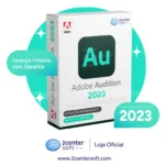 Licença Adobe Audition CC 2023 Vitalício completo, audition cc 2023, audition, audition download, audition 2023 download, animação de personagens, animaçoes web, audition jogos cc, adobe audition, adobe audition download, licença audition, licença audition 2023, comprar audition, baixar audition, audition vitalicio, audition ativado, audition ativar, audition ativado, como ativar audition, audition pre ativado, audition, audition gratis, audition gratuito, chave audition 2centersoft.com 2center soft