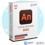 adobe animate cc crackeado, adobe animate cc download crackeado, adobe animate cc download crackeado 32 bits, adobe animate cc download crackeado 64 bits, adobe animate cc download gratis, adobe animate como usar,