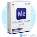 media encoder download,, adobe encor, adobe media encoder download crackeado, adobe media encoder para que serve, media encoder crack, media encoder cc, adobe media, adobe media encoder 2022, adobe encoder download, adobe media encoder 2020,