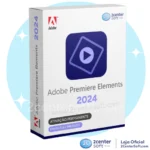 adobe premiere elements, premiere elements, premiere elements 2023, premiere elements 2024, photoshop premiere, premiere elements 2021, adobe premiere elements 2023 v21 0, adobe premiere elements photoshop, element premier, photoshop e premiere, premiere elements cc, premiere elements 4k, photoshop & premiere elements 2022, licença premiere elements,