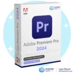 adobe premiere, software adobe premiere pro, software premiere pro, adobepremium, adobe premiere adobe, premiere pro, adobe premiere pro,