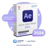 Licença Adobe after effects cc 2024 Completo Vitalício, photoshop, acrobat pro dc, after effects anmate, audition bridge character animator, fresco, illustrator, incopy, indesign, lightroom classic, media Tutorial de Instalação After effects CC 2024 encoder, premiere pro, premiere Rush, XD, 2centersoft.com 2center soft 2centersoft marcado livre amazon shopee olx adobe download, adobe baixar vitalicio, vitalicio download illustrator 2centersoft