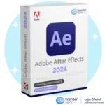 after effects, ae effects, after effects download, ae effects apk, after effects 2023, ae editor, adobe ae, adobe effects, after effects online,