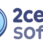 Software edicao de video