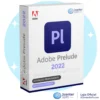 Adobe Prelude 2022 Organize Seu Fluxo de Vídeo
