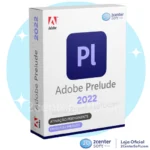 adobe prelude, adobe prelude 2021, adobe prelude 2022, adobe prelude o que é, adobe prelude para que serve, prelude cc, Prelude crack, prelude vitalicio, Prelude Permanente, PRelude baixar gratis, Prelude licença,