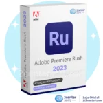 adobe premiere rush, premiere rush, premiere mod apk, premiere rush 2023, rush adobe, rush premiere, adobe rush pc, adobe premiere rush pc,