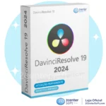 licença davnci resolve, compre davinci resolve, davinic 19, davinci resolve studio 19, davinci resolve studio atualizado, davinci resolve studio 19 key, davinci resolve studio 19 chave, davinci resolve studio 19 vitalicio,
