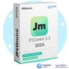 Licença JPEGmini 3 PRO Completo Otimize imagens