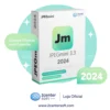 Licença JPEGmini 3.3 PRO Completo Vitalício