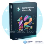 Licença Filmora 12 Original Completo Permanente, Download Filmora 12 Oficial, Filmora 12 para windows / para mac, Software Filmora 12, Filmora 12 2centersoft.com, Filmora 12 completo Novidades Filmora 12, Filmora 12 para edição de video, Filmora 12 licença perpétua,