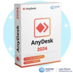 anydesk, anydesk preço, anydesk linceça original, anydesk comprar, ndesk download, anydesket, download anydesk, anydesk online, anydesk on line, anydesk web, anydesk mac,