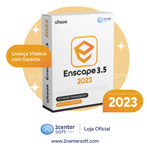 Tutorial Instalação Enscape 35 pro 2023 Vitalicio 3 Licença Chaos Encape 3.5 Pro 2023 Vitalício, davinci 18, davinci 19, jpegmini, jpeg mini, jpegmini 2, jepgmini pro, jpegmini 3, PHOTO MECHANIC, Enscape 4.1 6, Enscape 4.1 PLUS, Enscape 4.1 6 PLUS, Tutorial Instalação Enscape 35 pro 2023 Vitalicio Enscape 4.1 vitalicio, Enscape 4.1 permanente, Enscape 4.1 download, Enscape 4.1 comprar, Enscape 4.1 baixar, Web, HTML 5, CSS plus , PDF, UI UX, enscape 3.5 pacote adobe, photoshop, illustrator, premiere pro, after effects, media encoder, lightroom, indesign, Adobe XD acrobat, acrobat ativado, UX design, UI design, Adobe XD 202plus , adobe XD ativado, adobe XD ativar, XD baixar gratis adobe pdf acrobat 2centersoft.com 2center soft