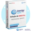 Serviço de Solução de Erros de DLL: Rápido e Remoto