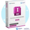 InfraWorks 2025 Completo Licença Original