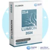 Lumion 2023 Licença permanente Render 3D
