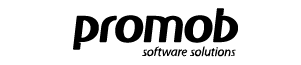 promob 2centersoft_