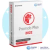 Promob Plus 2022 Licença Original marcenaria
