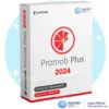 Promob Plus 2024 Vitalicio Completo Marcenaria