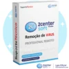 Serviço de Remoção de Vírus e Malware Remotamente