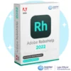 Adobe RoboHelp 2022 Crie Ajuda Inteligente