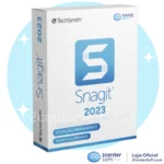 snagit, techsmith snagit, snagit pro, snagit download grátis, snagit editor grátis, snagit grátis, snagit preço, snagit 2022.1 3, snagit 2023, snagit 2024, snagit 2025, snagit torrent, snagit crack, snagit download, snagit preço,