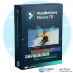 filmora 13, filmora 14,, wondersharefilmora, filmora 10, filmora x, filmora 11, filmora 12, filmora 9, wondershare filmora 12, filmora portable, filmora comprar,