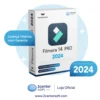 Licença Wondershare Filmora 14 Vitalício 2024
