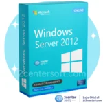 Licença Windows Server 2012 Pro Permanente, Windoser server 2012 R2 Windows server licença chave key windows server chave licença key windows server pemanente vitalicio windows server comprar downlod windows server 2016 windows server 2019 windows server 2022 windows server 2024 Windows 11 pro Windows 10 pro Windows 7 Windows 8 Windows xp Office 2024 word excel powerpoint planilhas outlook Office 2021 pro plus office 2019 office 2019 microsoft 365 family business pro personal pacote office 2centersoft 2center soft 2centersoft.com onenote onedrive