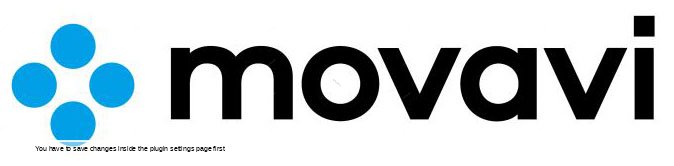 movavi 2centersoft 2centersoft.com 2center soft