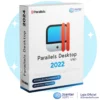 Parallels Desktop 18 Business Licença Original