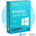 Licença Windows Server 2022 Pro Permanente Windoser server 2012 R2 Windows server licença chave key windows server chave licença key windows server pemanente vitalicio windows server comprar downlod windows server 2016 windows server 2019 windows server 2022 windows server 2024 Windows 11 pro Windows 10 pro Windows 7 Windows 8 Windows xp Office 2024 word excel powerpoint planilhas outlook Office 2021 pro plus office 2019 office 2019 microsoft 365 family business pro personal pacote office 2centersoft 2center soft 2centersoft.com onenote onedrive