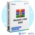 winrar, rar winrar, winrar 64, download win rar, download winrar download, win rar dow, winrar en download, winrar mac, winrar download free,