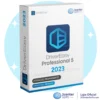 Licença Driver Easy 5 professional 2023 completo