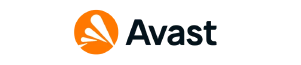 avast 2centersoft_Prancheta 1