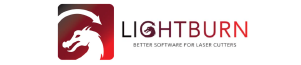 lightburn 2centersoft_Prancheta 1