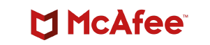 mcafee 2centersoft_Prancheta 1