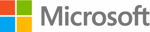 microsoft 2centersoft