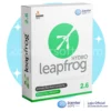 Leapfrog Hydro 2.6 Licença Original Completa