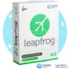 Leapfrog 4.0 Licença Original ARANZ Geo