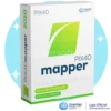 PIX4DMapper Enterprise licença Original